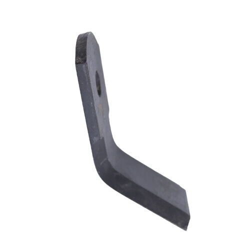 Flail Shredder Knife - P60322 | John Deere | AKRS